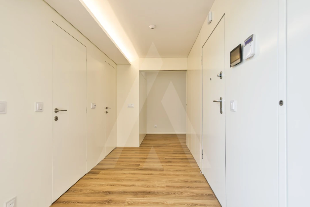 Apartamento T4 para Arrendamento em Albergaria-A-Velha e Valmaior Foto 15