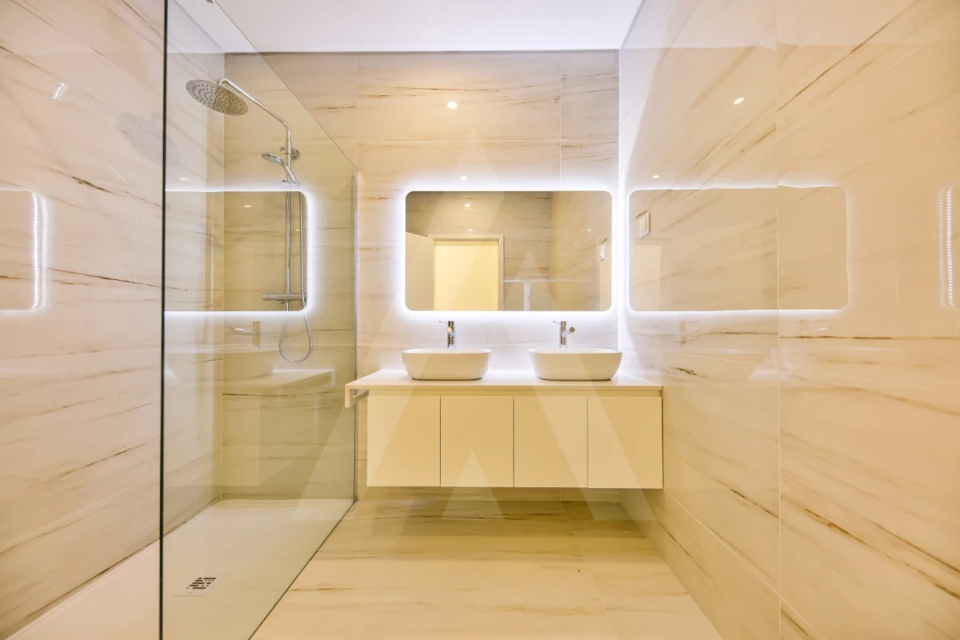 Apartamento T4 para Arrendamento em Albergaria-A-Velha e Valmaior Foto 23