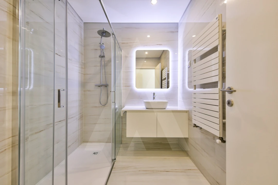 Apartamento T4 para Arrendamento em Albergaria-A-Velha e Valmaior Foto 27