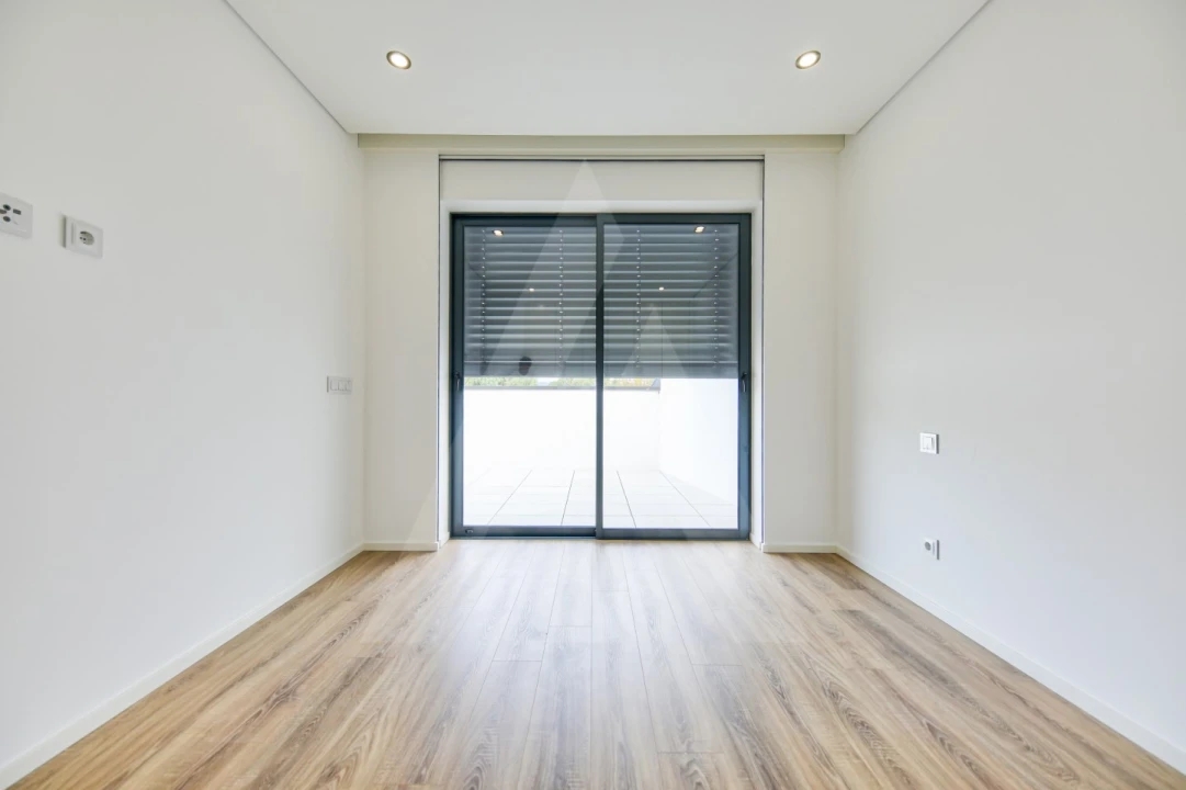 Apartamento T4 para Arrendamento em Albergaria-A-Velha e Valmaior Foto 28