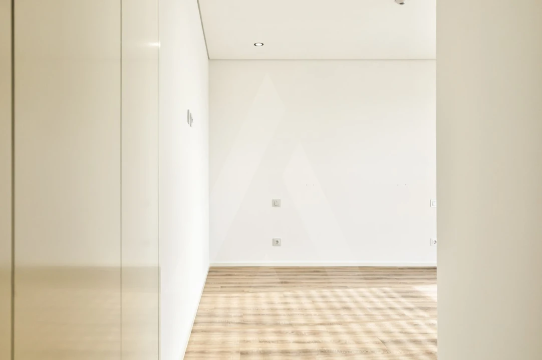 Apartamento T4 para Arrendamento em Albergaria-A-Velha e Valmaior Foto 31