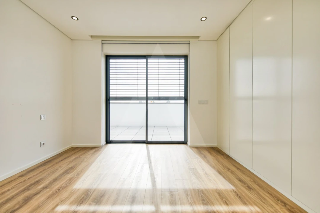 Apartamento T4 para Arrendamento em Albergaria-A-Velha e Valmaior Foto 34