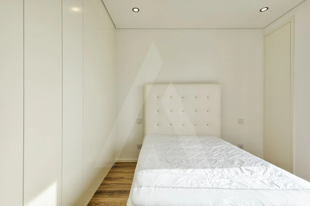 Apartamento T4 para Arrendamento em Albergaria-A-Velha e Valmaior Foto 37