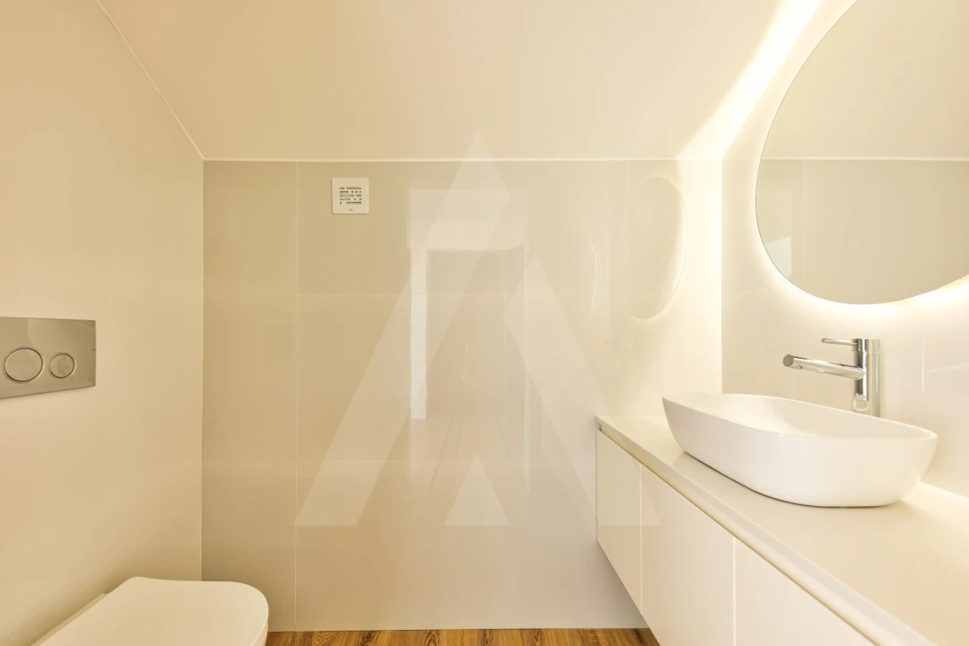 Apartamento T4 para Arrendamento em Albergaria-A-Velha e Valmaior Foto 41