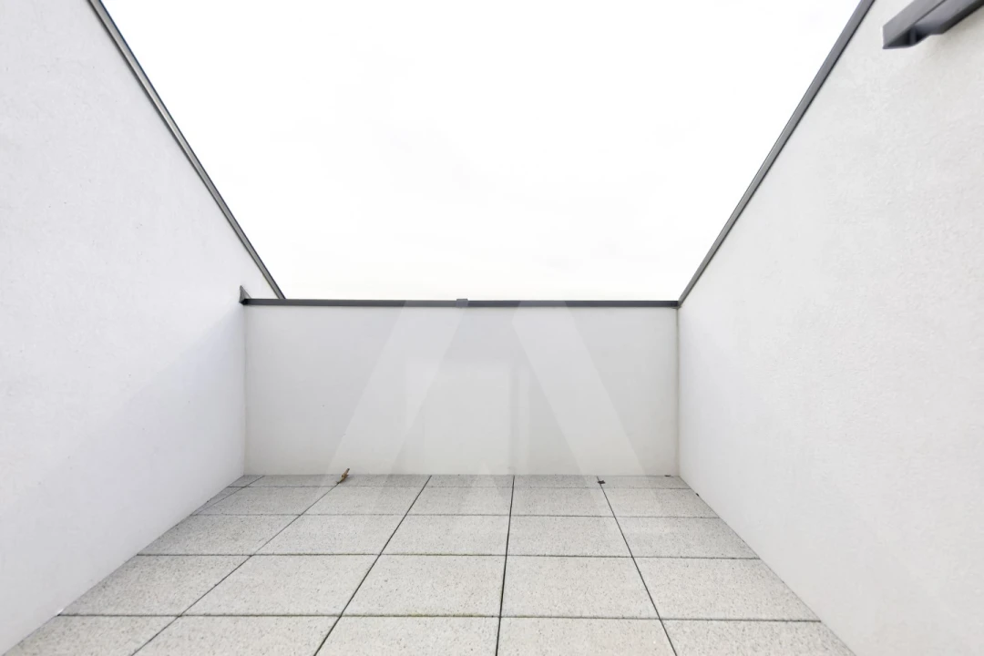 Apartamento T4 para Arrendamento em Albergaria-A-Velha e Valmaior Foto 42