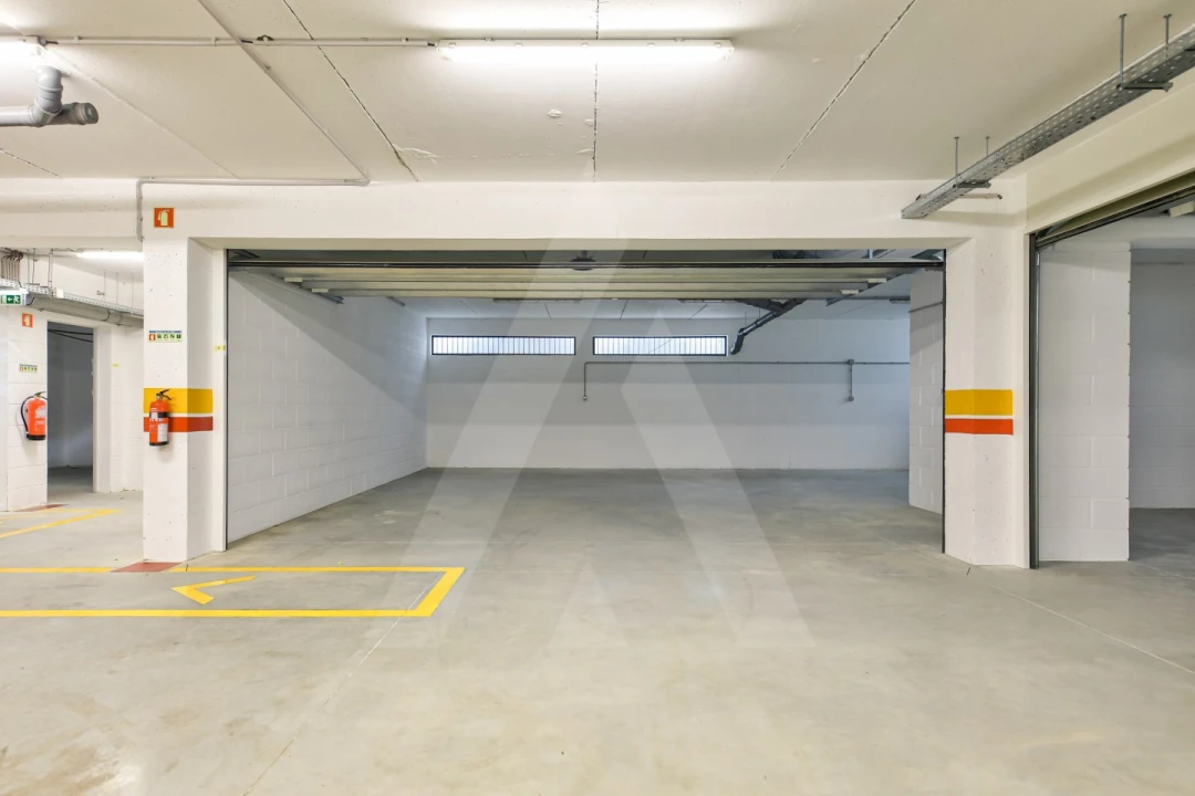 Apartamento T4 para Arrendamento em Albergaria-A-Velha e Valmaior Foto 49