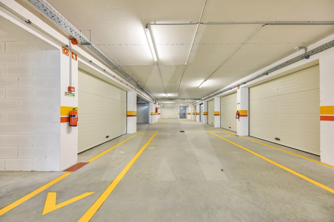 Apartamento T4 para Arrendamento em Albergaria-A-Velha e Valmaior Foto 51