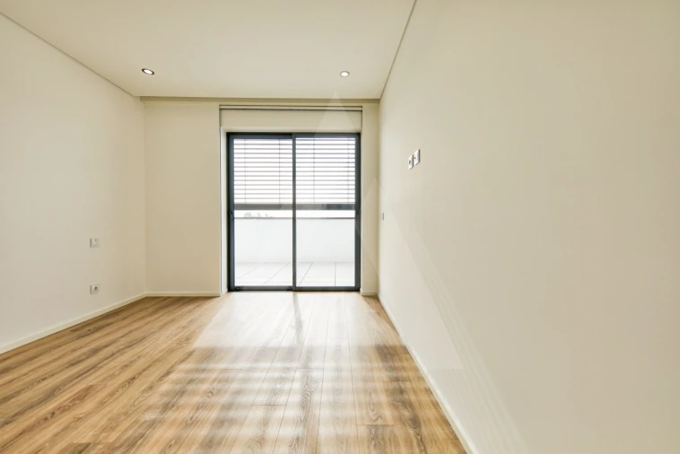 Apartamento T4 para Arrendamento em Albergaria-A-Velha e Valmaior Foto 21