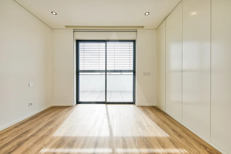 Apartamento T4 para Arrendamento em Albergaria-A-Velha e Valmaior Foto 34