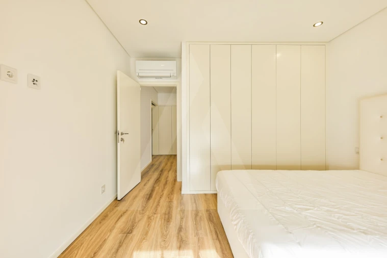 Apartamento T4 para Arrendamento em Albergaria-A-Velha e Valmaior Foto 39