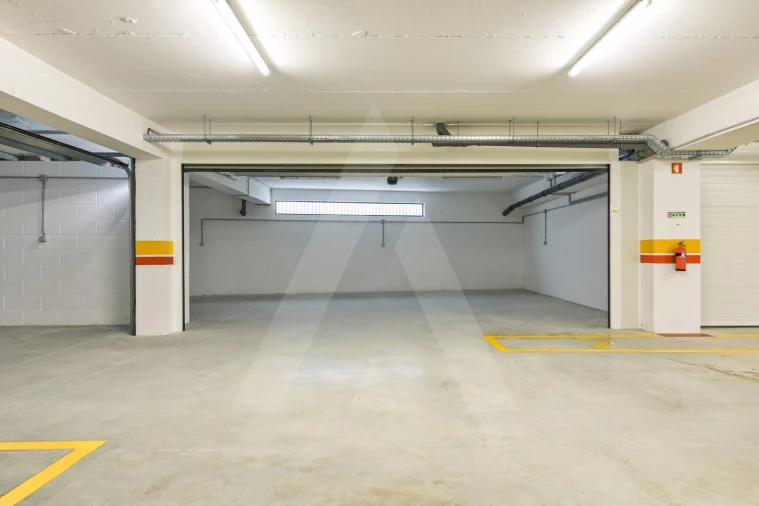 Apartamento T4 para Arrendamento em Albergaria-A-Velha e Valmaior Foto 47