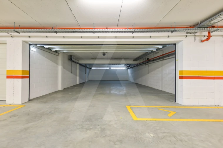 Apartamento T4 para Arrendamento em Albergaria-A-Velha e Valmaior Foto 48