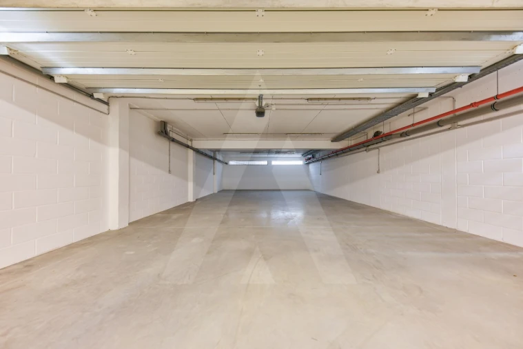 Apartamento T4 para Arrendamento em Albergaria-A-Velha e Valmaior Foto 50