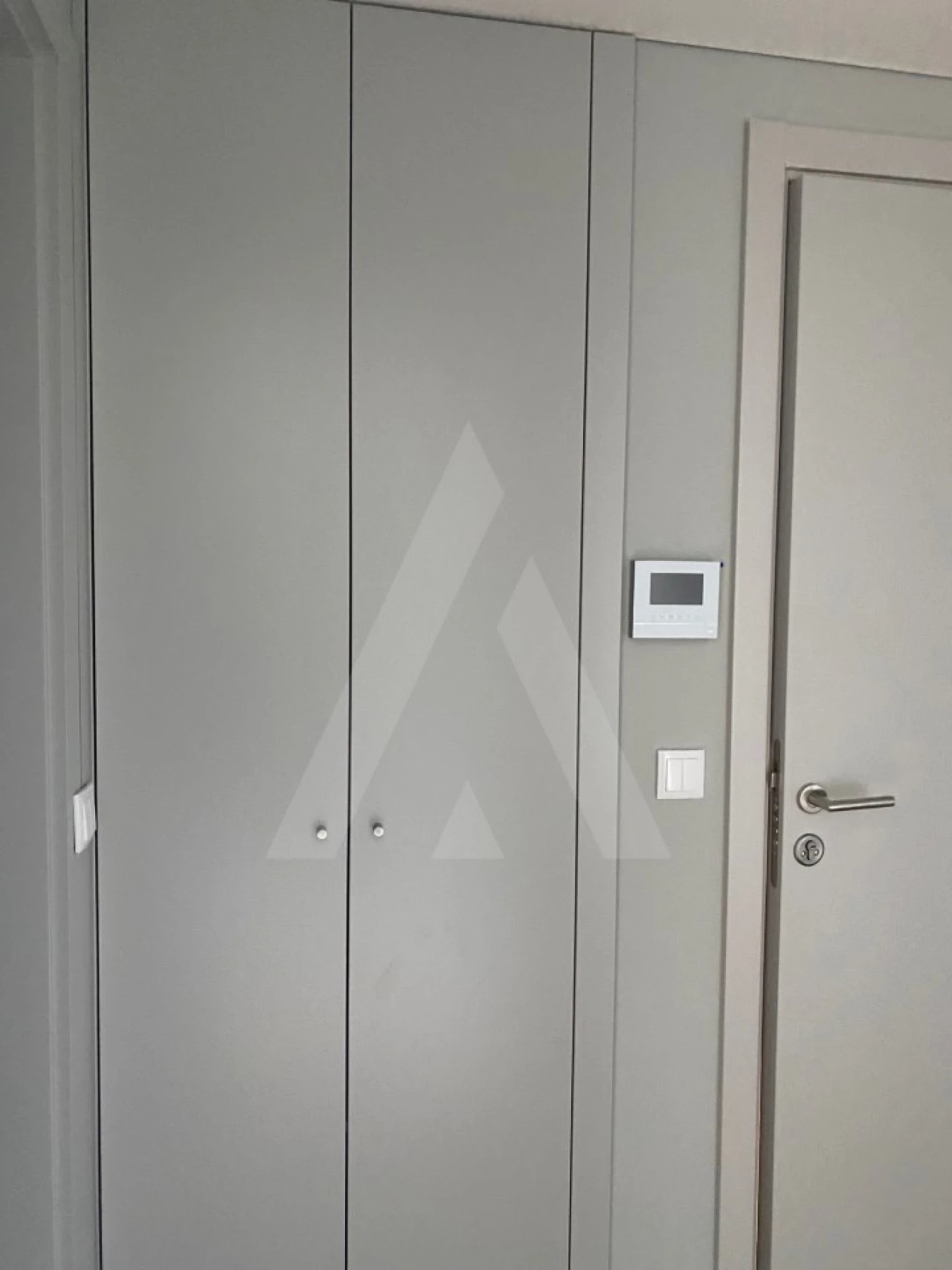 Apartamento T1 para Arrendamento em Glória e Vera Cruz Foto 5