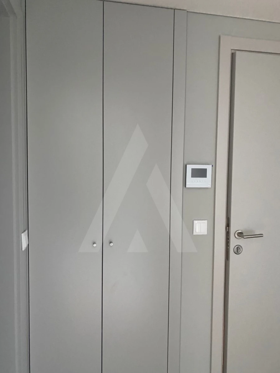 Apartamento T1 para Arrendamento em Glória e Vera Cruz Foto 5