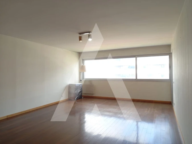 Apartamento T3 para Venda em Glória e Vera Cruz Foto 6