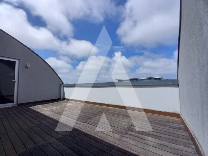 Apartamento T3 para Venda em Glória e Vera Cruz Foto 17