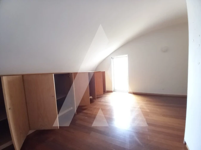 Apartamento T3 para Venda em Glória e Vera Cruz Foto 19