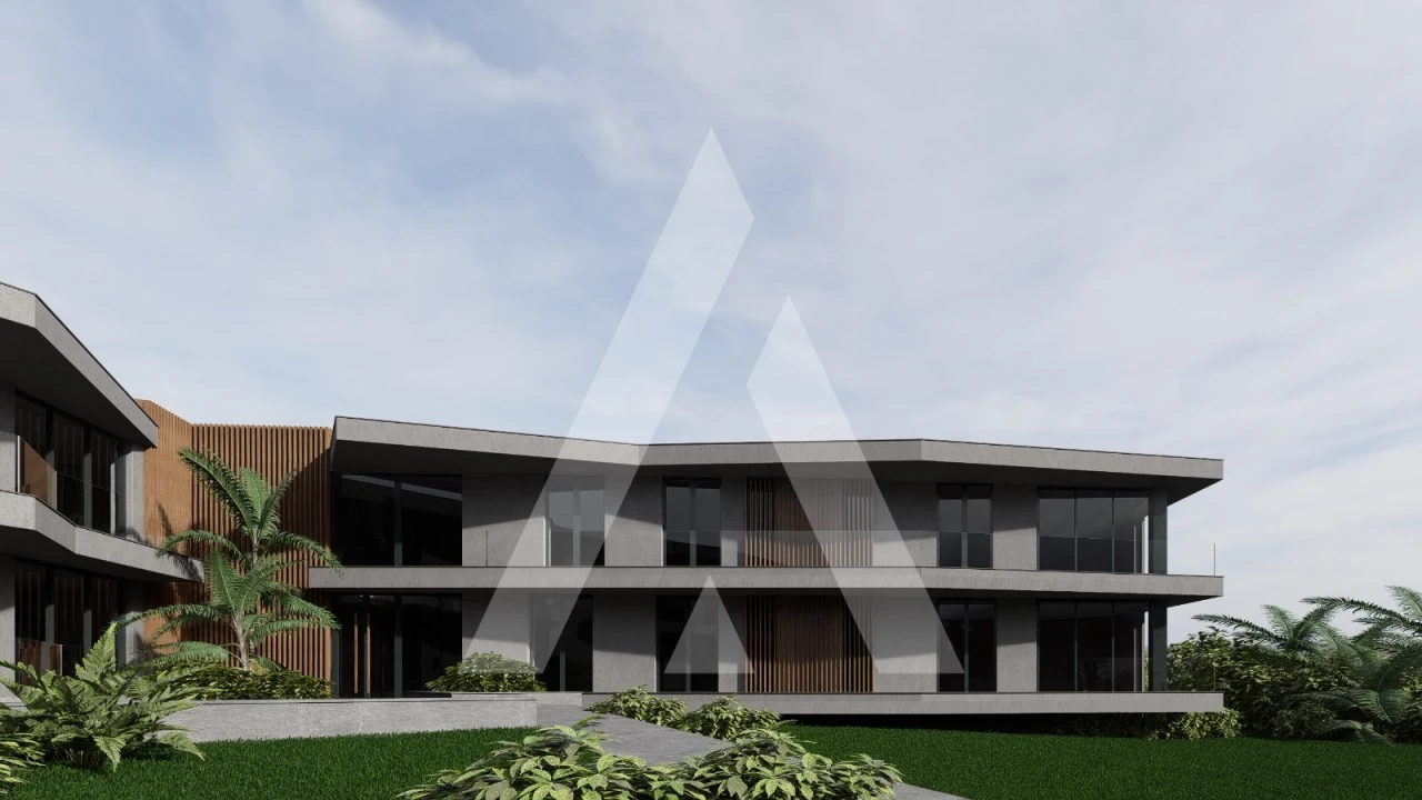 Apartamento T1 para Venda em Oiã Foto 4