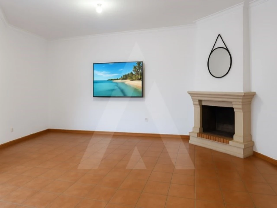 Apartamento T2 para Venda em Gafanha da Boa Hora Foto 3