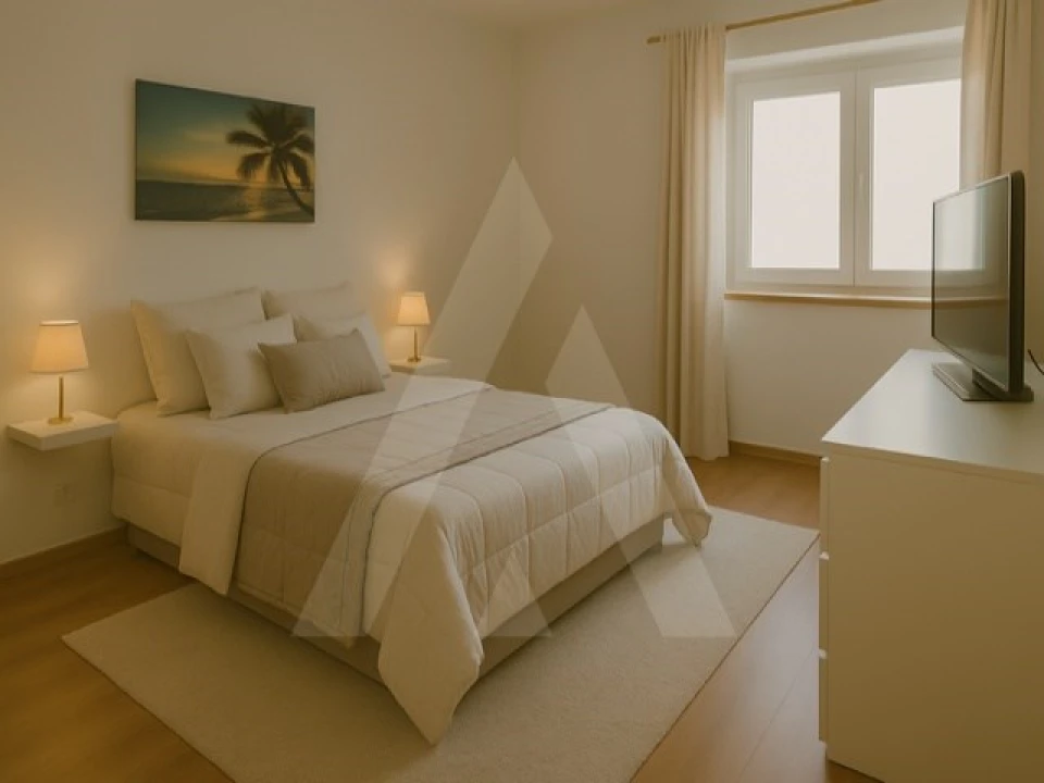 Apartamento T2 para Venda em Gafanha da Boa Hora Foto 6