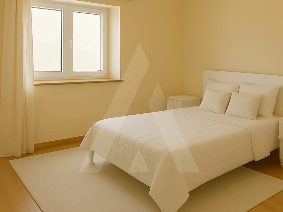 Apartamento T2 para Venda em Gafanha da Boa Hora Foto 15