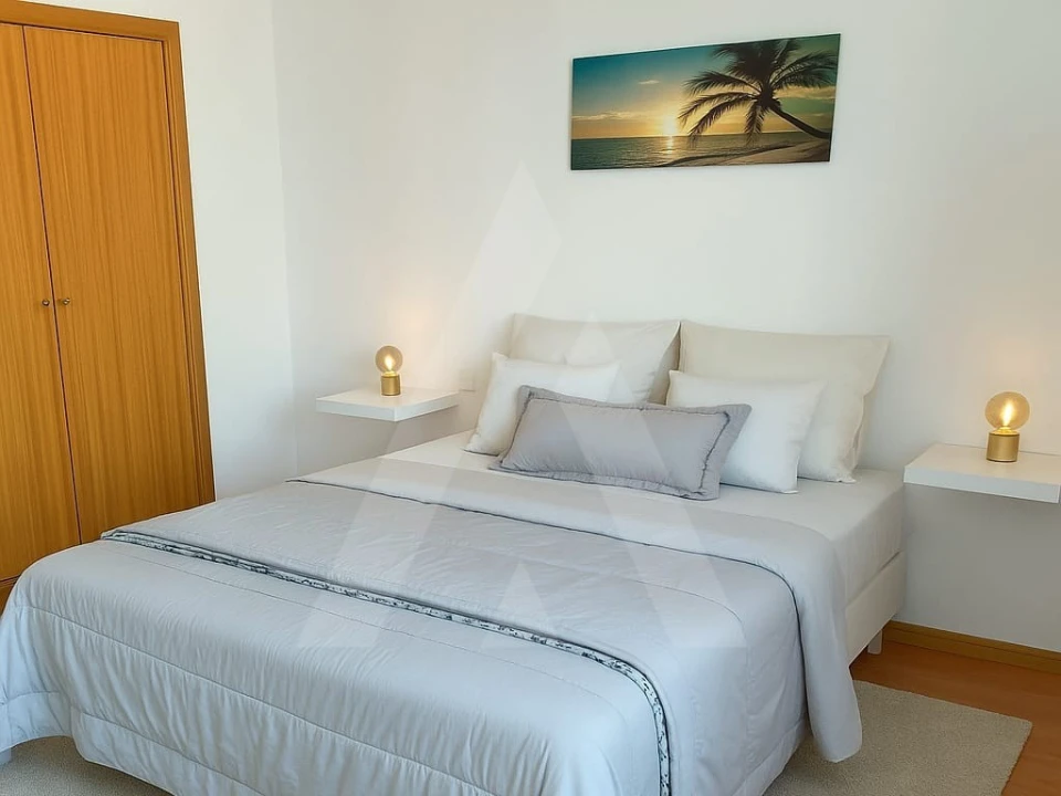 Apartamento T2 para Venda em Gafanha da Boa Hora Foto 20