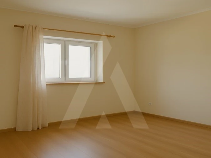 Apartamento T2 para Venda em Gafanha da Boa Hora Foto 8