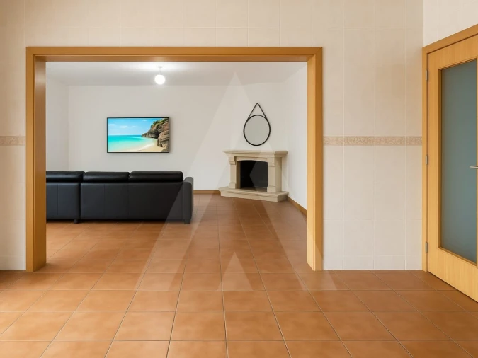 Apartamento T2 para Venda em Gafanha da Boa Hora Foto 6