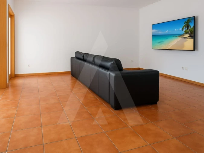 Apartamento T2 para Venda em Gafanha da Boa Hora Foto 8