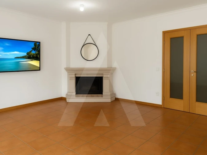 Apartamento T2 para Venda em Gafanha da Boa Hora Foto 9