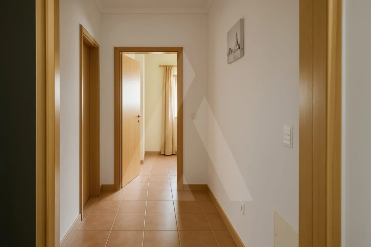 Apartamento T2 para Venda em Gafanha da Boa Hora Foto 11