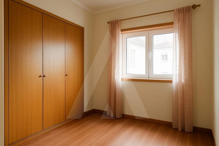 Apartamento T2 para Venda em Gafanha da Boa Hora Foto 14