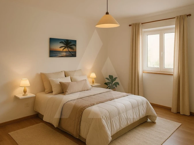 Apartamento T2 para Venda em Gafanha da Boa Hora Foto 18