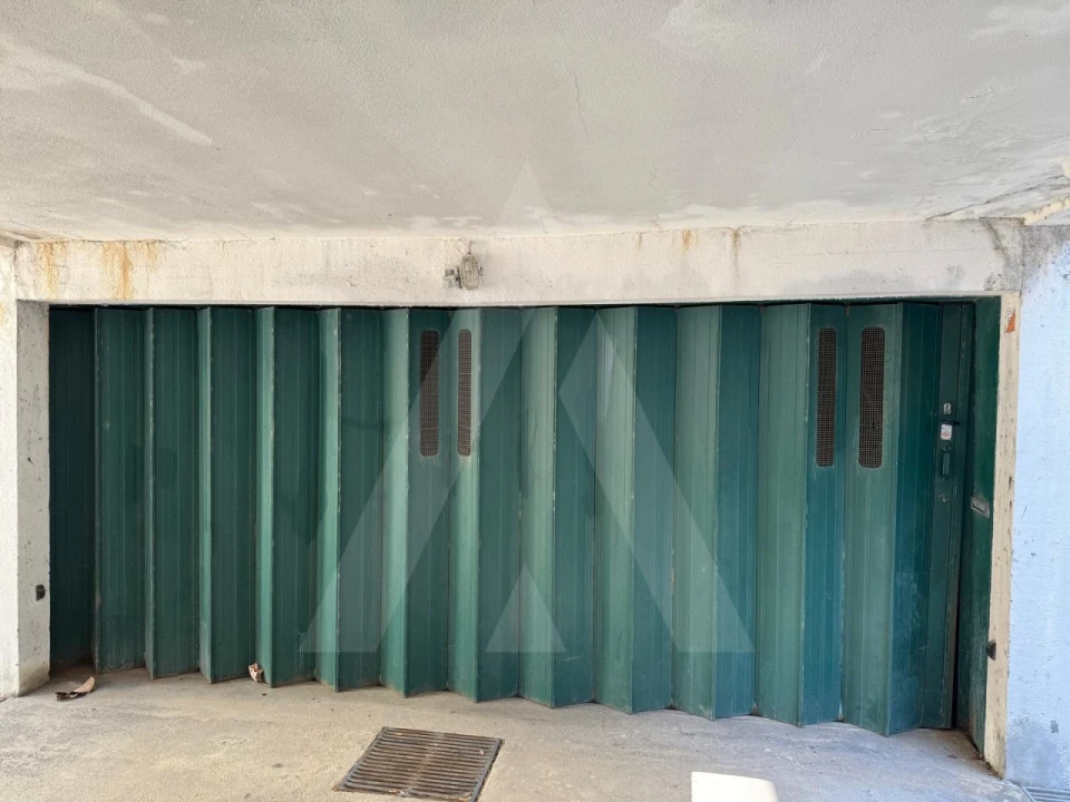 Garagem para Venda em Glória e Vera Cruz Foto 5