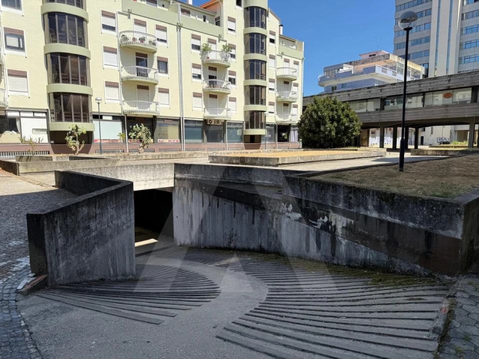 Garagem para Venda em Glória e Vera Cruz Foto 7