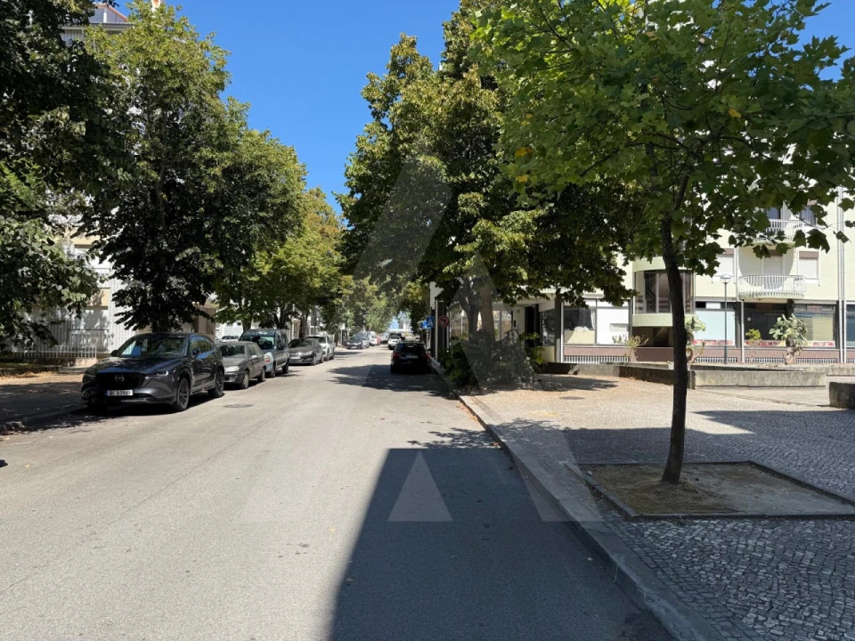 Garagem para Venda em Glória e Vera Cruz Foto 11