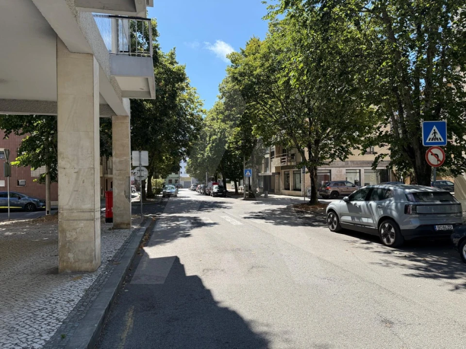 Garagem para Venda em Glória e Vera Cruz Foto 14