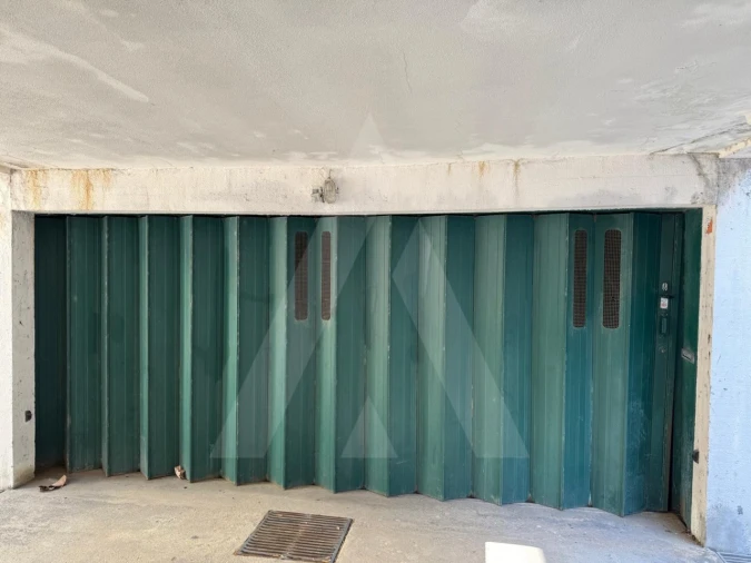 Garagem para Venda em Glória e Vera Cruz Foto 5