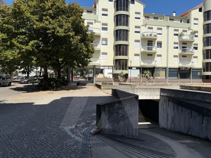 Garagem para Venda em Glória e Vera Cruz Foto 10