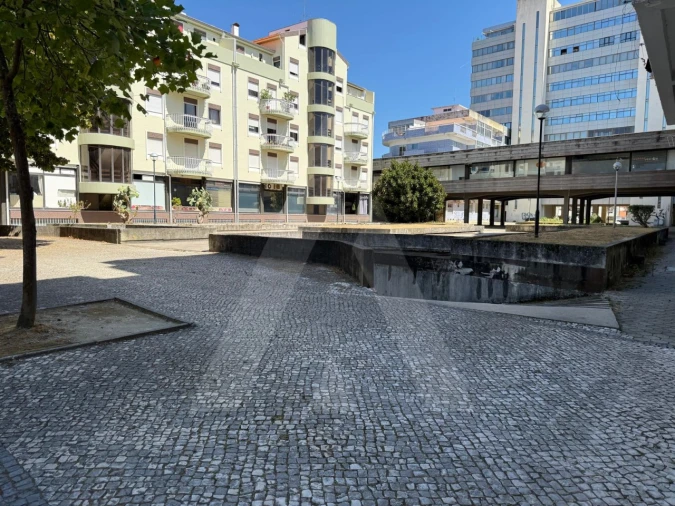 Garagem para Venda em Glória e Vera Cruz Foto 15