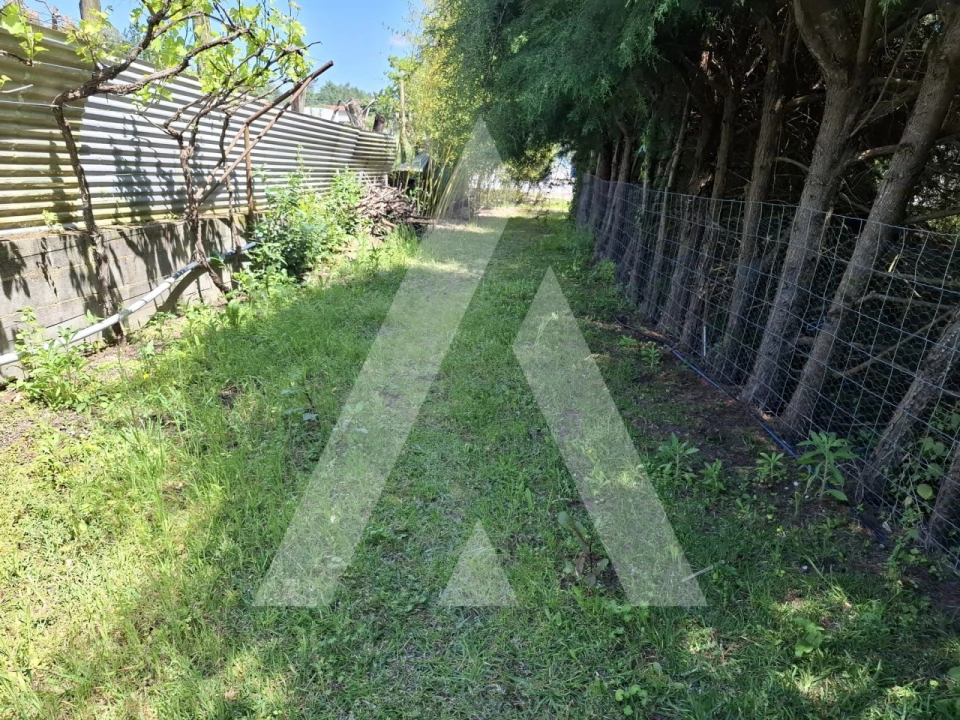 Moradia T3 para Venda em Carapinheira Foto 11