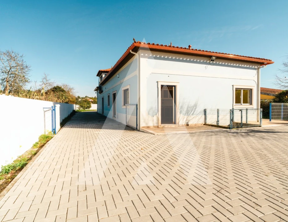 Moradia T3 para Venda em Carapinheira Foto 7