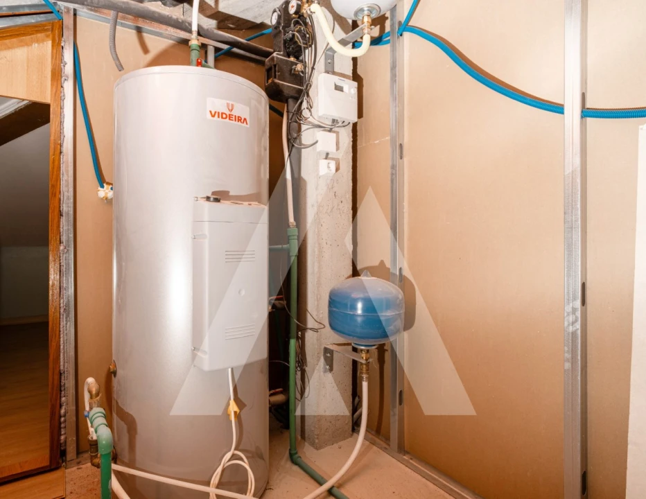 Moradia T3 para Venda em Carapinheira Foto 38