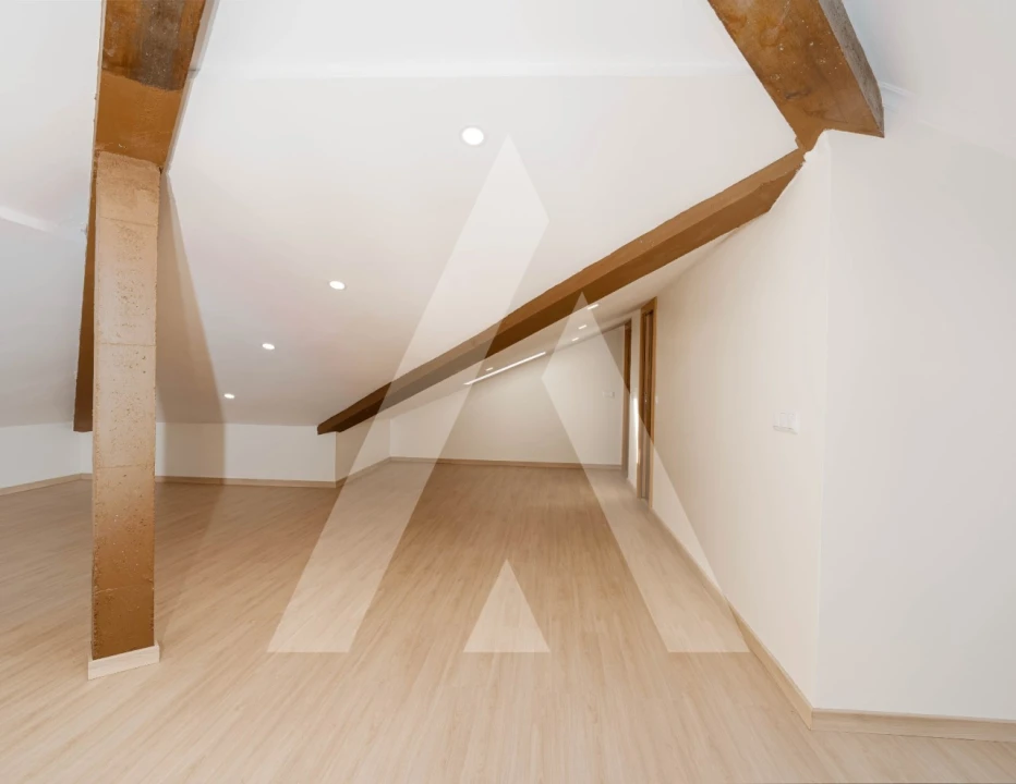 Moradia T3 para Venda em Carapinheira Foto 35