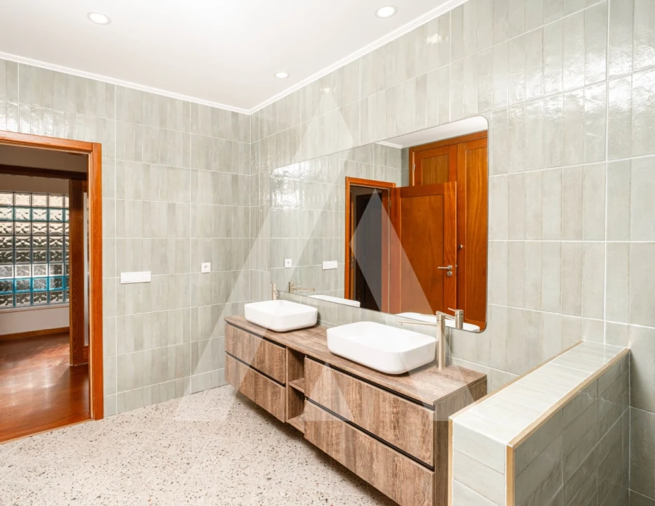 Moradia T3 para Venda em Carapinheira Foto 27