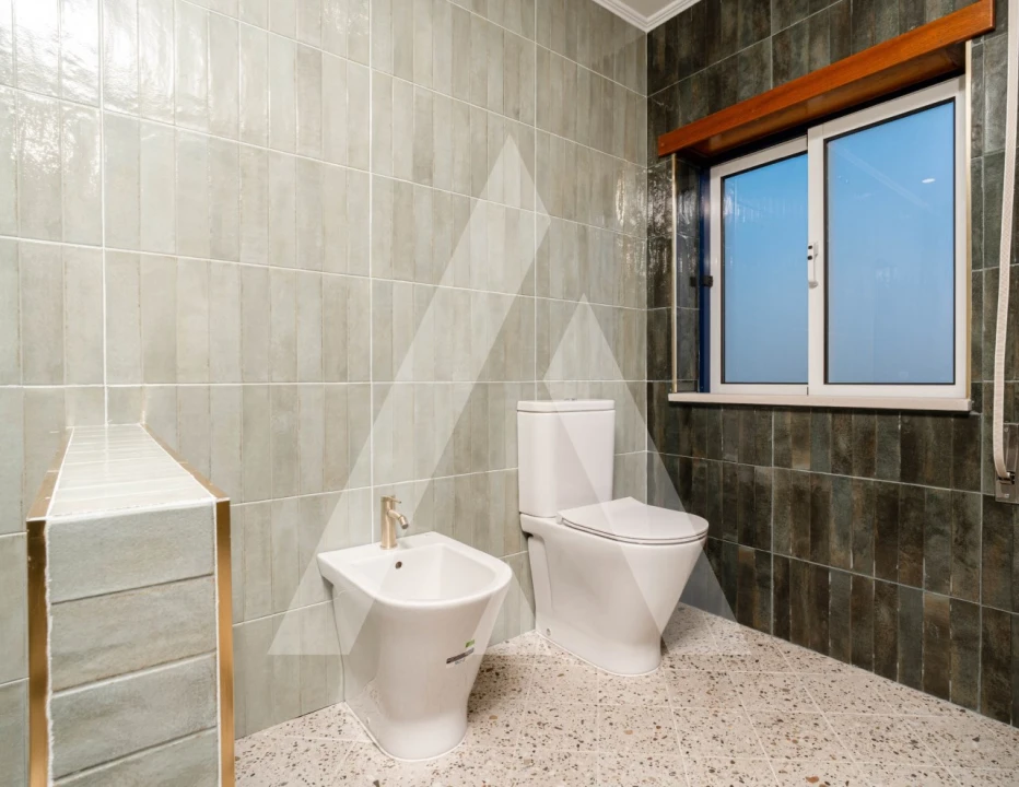 Moradia T3 para Venda em Carapinheira Foto 31