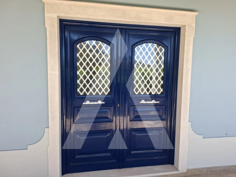 Moradia T3 para Venda em Carapinheira Foto 13