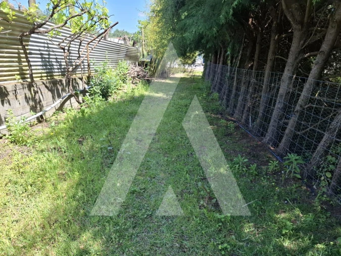 Moradia T3 para Venda em Carapinheira Foto 11