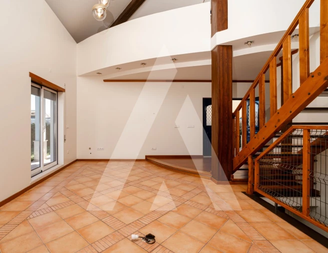 Moradia T3 para Venda em Carapinheira Foto 19